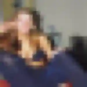 Profil de Tessa à La Vieille-Lyre (37 ans) - plan cul sans inscription