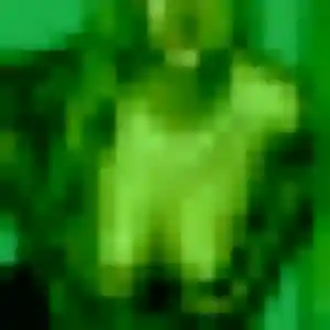 Xenia de La Vieille-Lyre, 30 ans - plan cul discret