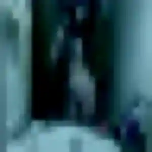 plan cul à La Vieille-Lyre : photo de Zoe, 33 ans - inscription gratuite