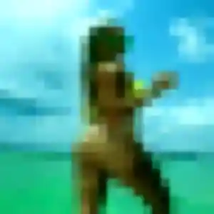 Profil de Anne-Laure à La Vieux-Rue (24 ans) - plan cul discret