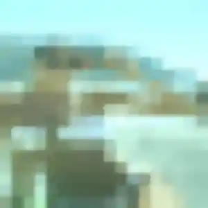 Anne-Sophie, 28 ans, en ligne à La Vieux-Rue pour un plan cul