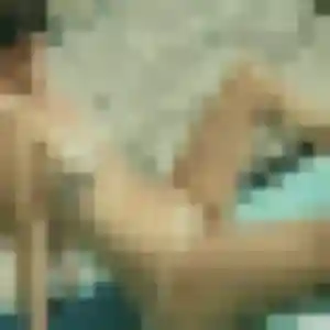 Blandine, 22 ans, en ligne à La Vieux-Rue pour un plan cul