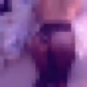 Profil de Catherine à La Vieux-Rue (22 ans) - plan cul gratuit