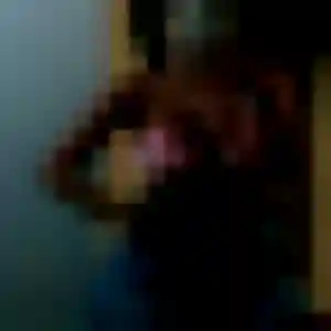 Sexy Chloe, 39 ans à La Vieux-Rue - découvrir son profil