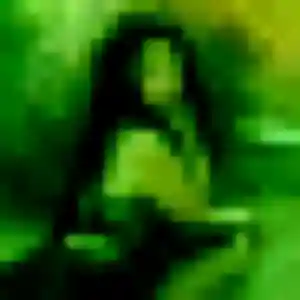 plan cul à La Vieux-Rue : profil de Elena, 34 ans - inscription gratuite