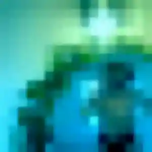 plan cul à La Vieux-Rue : photo de Enora, 23 ans - inscription gratuite