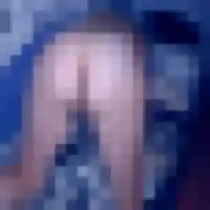 Florence, fille de 32 ans veut plan cul à La Vieux-Rue