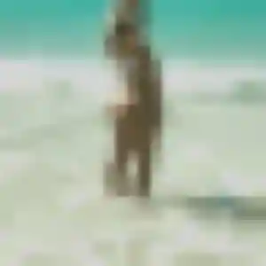 plan cul à La Vieux-Rue : photo de Jade, 32 ans - sans engagement