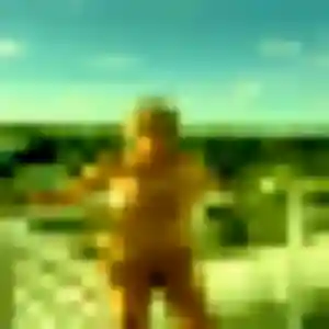 Jolie Juliette, 43 ans à La Vieux-Rue - la contacter