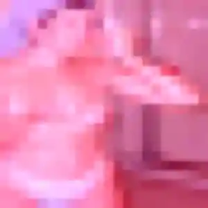 Laurie, femme de 45 ans propose plan cul à La Vieux-Rue