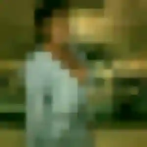 plan cul à La Vieux-Rue : profil de Lou-Anne, 23 ans - accès libre