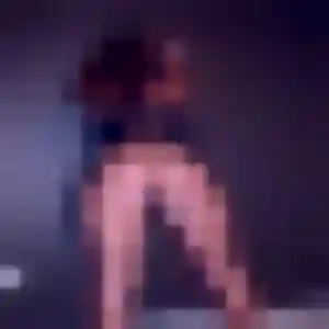 Monique, femme de 25 ans propose plan cul à La Vieux-Rue