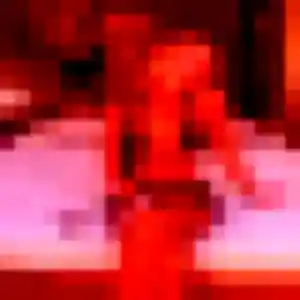 Orianne (44 ans) à La Vieux-Rue attend une rencontre rapidement