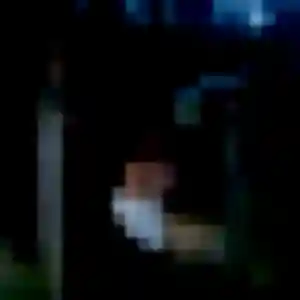 Paulette (25 ans) à La Vieux-Rue cherche une rencontre ce soir