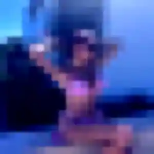 Profil de Paulette à La Vieux-Rue (36 ans) - plan cul discret