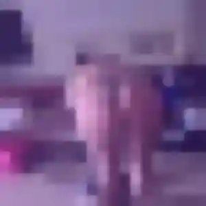 Simone de La Vieux-Rue, 22 ans - plan cul en toute liberté