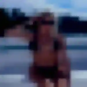Brigitte de La Ville-aux-Clercs, 24 ans - plan cul sans prise de tête
