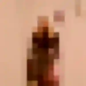 Photo perso de Cassandre, 40 ans à La Ville-aux-Clercs - rencontre coquine