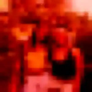 Photo de Sarah à La Ville-aux-Clercs (37 ans) - plan cul anonyme