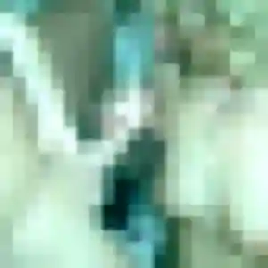 Amandine, 40 ans, cherche un plan cul à La Ville-Dieu-du-Temple