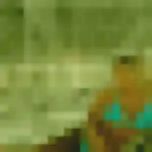 Lucienne, fille de 25 ans propose plan cul à La Ville-Dieu-du-Temple