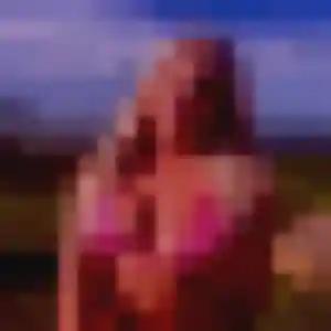 Marine, 42 ans, cherche un plan cul à La Ville-Dieu-du-Temple