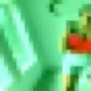 Mila, 27 ans, veut un plan cul à La Ville-Dieu-du-Temple