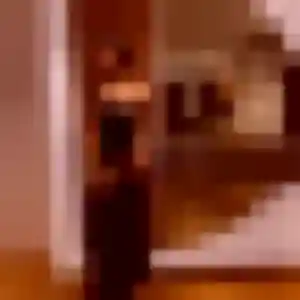 Orianne, 29 ans, cherche un plan cul à La Ville-Dieu-du-Temple