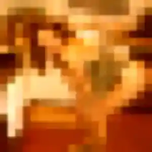 Prisca, 27 ans, en ligne à La Ville-Dieu-du-Temple pour un plan cul