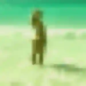 Prisca, 33 ans, connectée à La Ville-Dieu-du-Temple pour un plan cul