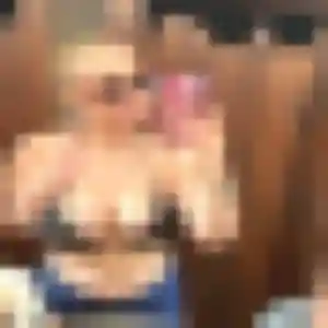 Salome, femme de 40 ans veut plan cul à La Ville-Dieu-du-Temple