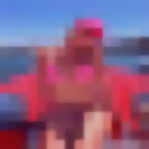 Simone, 25 ans, cherche un plan cul à La Ville-Dieu-du-Temple