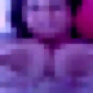 Blanche (27 ans) à La Ville-du-Bois propose une rencontre maintenant