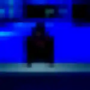 Photo perso de Lea-Marie, 44 ans à La Ville-du-Bois - rencontre coquine