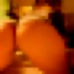 Profil de Louane à La Ville-du-Bois (22 ans) - plan cul sans inscription