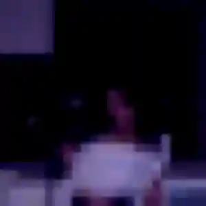 plan cul à La Ville-du-Bois : photo de Marie-Laure, 32 ans - accès libre