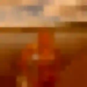 Nolwenn, 25 ans, en ligne à La Ville-du-Bois pour un plan cul