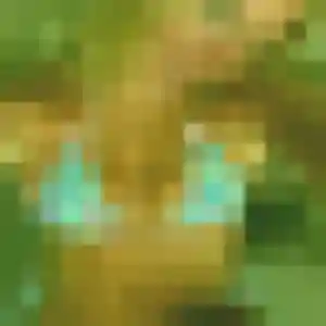 Regine de La Ville-du-Bois, 39 ans - plan cul sans lendemain