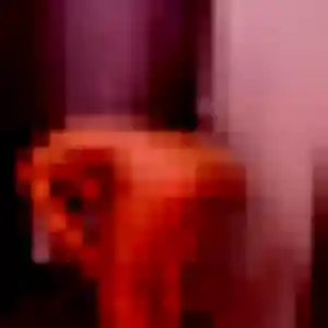 Découvre Romane, 45 ans à La Ville-du-Bois en privé