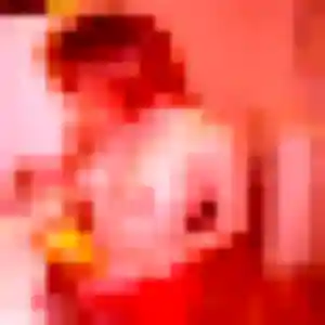 Sonia, fille de 38 ans propose plan cul à La Ville-du-Bois