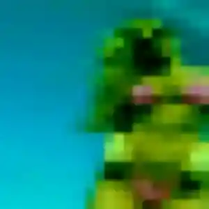 Tessa, 27 ans, en ligne à La Ville-du-Bois pour un plan cul