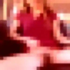 Violette, 40 ans, veut un plan cul à La Ville-du-Bois