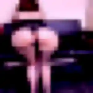 Denise de La Ville-ès-Nonais, 36 ans - plan cul discret