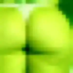 Sexy Enora, 33 ans à La Ville-ès-Nonais - voir sa photo