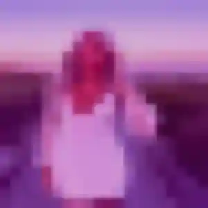 Salome, 45 ans, disponible à La Ville-ès-Nonais pour une rencontre coquine