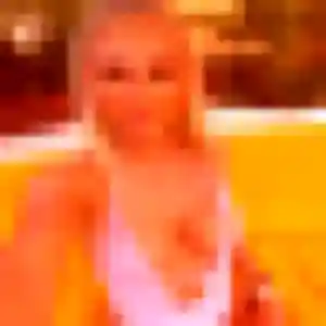 Constance, fille de 33 ans propose plan cul à La Villedieu-du-Clain