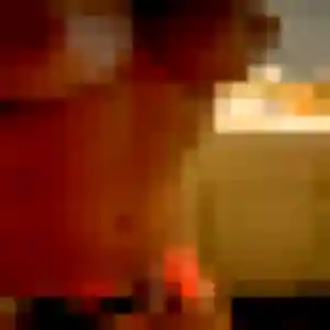 Armelle, 28 ans, cherche un plan cul à La Villeneuve-en-Chevrie