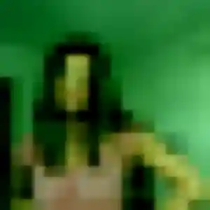 Jennifer, 30 ans, dispo pour plan cul à La Villeneuve-en-Chevrie