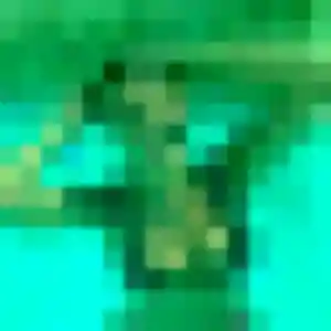 Belle Manon, 29 ans à La Villeneuve-en-Chevrie - la contacter