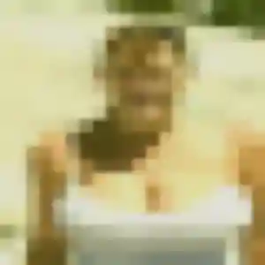 Ninon, 30 ans, cherche un plan cul à La Villeneuve-en-Chevrie